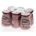 /products/avokado-kren-brusinkovy-175g/
